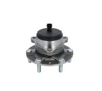 Set di cuscinetti ruota con mozzo BTA H10335BTA