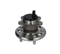 Set di cuscinetti ruota con mozzo BTA H12084BTA