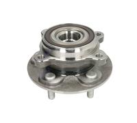 BTA H12086BTA Kit cuscinetto ruota