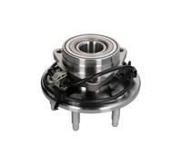 Set di cuscinetti ruota con mozzo BTA H1Y003BTA