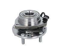 BTA H1Y067BTA Kit cuscinetto ruota