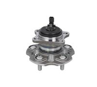 Set di cuscinetti ruota con mozzo BTA H22138BTA