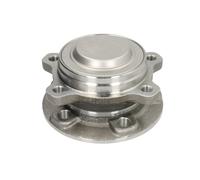 Set di cuscinetti ruota con mozzo BTA H2V030BTA