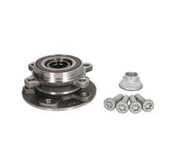 Schaeffler FAG Kit cuscinetto ruota 713 6064 40 per Alfa Romeo Giulia e Stelvio