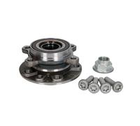 Set di cuscinetti ruota FAG 713 6064 60