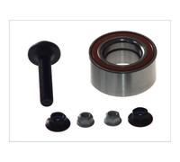 AUDI A4 A6 A8 ALLROAD CUSCINETTO RUOTA ANTERIORE FAG 713610350
