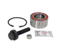 Fag Kit Cuscinetto Ruota 713610450