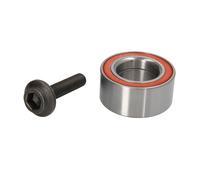 Set di cuscinetti ruota FAG 713 6107 10