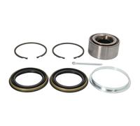 Set di cuscinetti ruota FAG 713 6138 30