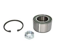 FAG 713 6140 30 Kit cuscinetto ruota
