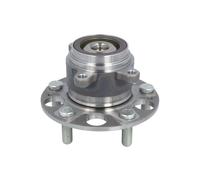 Set di cuscinetti ruota FAG 713 6179 70