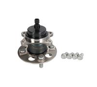 Set di cuscinetti ruota FAG 713 6189 90