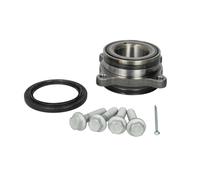 Set di cuscinetti ruota FAG 713 6198 50