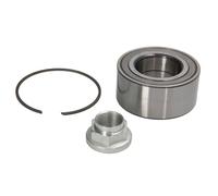 FAG Kit cuscinetto ruota 713620310