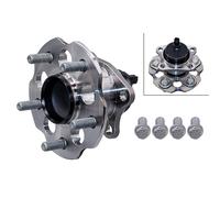 FAG 713 6214 90 Kit cuscinetto ruota