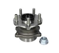 Set di cuscinetti ruota FAG 713 6222 10