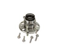 Set di cuscinetti ruota FAG 713 6265 70
