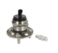 FAG 713 6268 80 Kit cuscinetto ruota