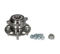 FAG Cuscinetto ruota 713 6271 20 per Honda CR-V IV - Schaeffler
