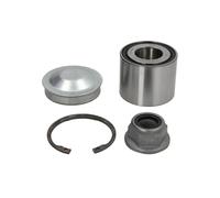 FAG 713630270 Kit cuscinetto ruota PER NISSAN RENAULT
