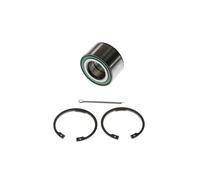 Set di cuscinetti ruota FAG 713 6441 50