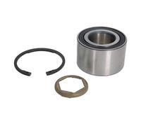 Set di cuscinetti ruota FAG 713 6446 50