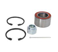 Set di cuscinetti ruota FAG 713 6446 60