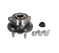Set di cuscinetti ruota FAG 713 6449 10