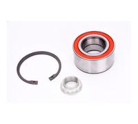 Set di cuscinetti ruota FAG 713 6492 80