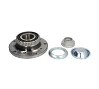 Set di cuscinetti ruota FAG 713 6494 00
