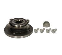 Set di cuscinetti ruota FAG 713 6494 30