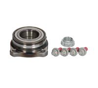 Cuscinetto ruota 713 6495 00 FAG per BMW ROLLS-ROYCE