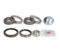 713 6503 10 FAG Kit cuscinetto ruota per ,CITROËN,FIAT,PEUGEOT