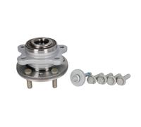 FAG (Schaeffler) Cuscinetto ruota 713660530 Anteriore per Volvo V40 Hatchback/Cross Country