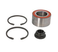 Set di cuscinetti ruota FAG 713 6650 20
