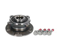 Set di cuscinetti ruota FAG 713 6670 70