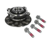 Cuscinetto ruota 713 6672 20 FAG per BMW 5 5 Touring