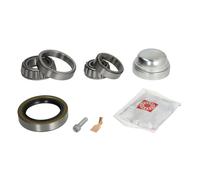 Set di cuscinetti ruota FAG 713 6674 30