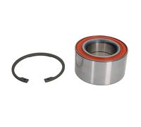 Set di cuscinetti ruota FAG 713 6677 40