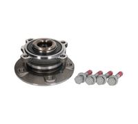 Cuscinetto ruota 713 6677 70 FAG per BMW 7