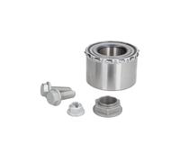 Set di cuscinetti ruota FAG 713 6680 30