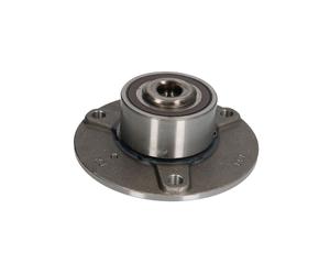 Set di cuscinetti ruota FAG 713 6680 60