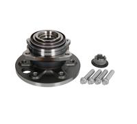 FAG Kit cuscinetto ruota 713 6681 10 Diametro esterno: 175mm