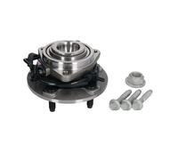 Cuscinetto ruota 713 6703 90 FAG per JEEP GRAND CHEROKEE III COMMANDER