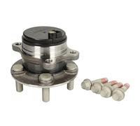 Schaeffler FAG Kit cuscinetto ruota 713 6792 90 per Ford (Changan) S-MAX, Galaxy III