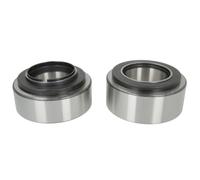 Set di cuscinetti ruota FEBI BILSTEIN 104359