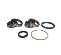 FEBI BILSTEIN 177688 Kit cuscinetto ruota