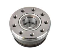 Set di cuscinetti ruota FEBI BILSTEIN 178444