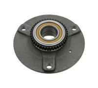 Set di cuscinetti ruota FEBI BILSTEIN 28230