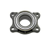 Kit Cuscinetto Ruota KLP-NS-061 OE zu Vergl 40210-AL800 per Infiniti